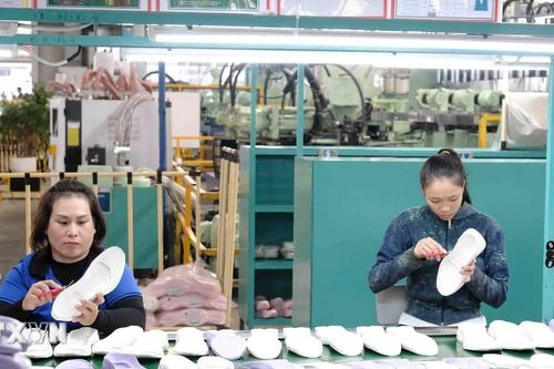 Cần Thơ nâng cao chất dòng vốn FDI, tạo động lực tăng trưởng mới