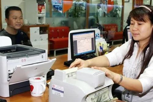 Fed tăng lãi suất: Việt Nam có dư địa ứng phó nhờ chính sách linh hoạt