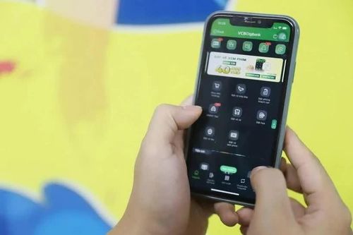 Nhận gần 1 tỷ đồng chuyển nhầm, người phụ nữ chủ động trả lại