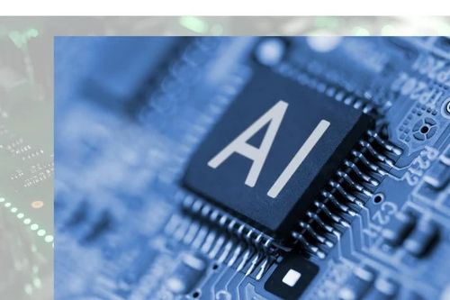 Huawei ra mắt công nghệ chip mới, tăng tốc cuộc đua AI với Mỹ