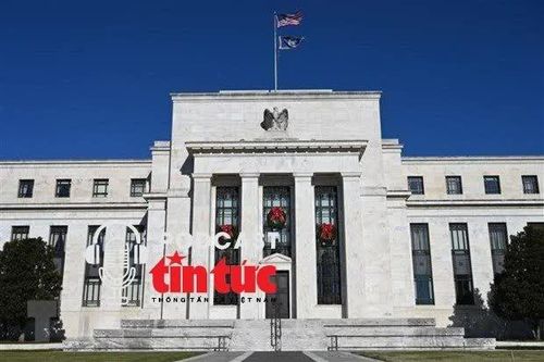 Tin nóng thế giới sáng 17/9/2026