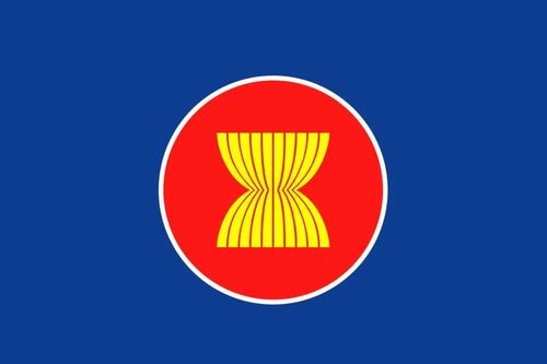 ASEAN - Trung Quốc tăng cường thúc đẩy hợp tác thương mại, đầu tư