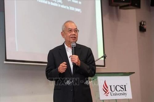 Nông nghiệp Malaysia: Từ chính sách NAP 2.0 đến tiềm năng hợp tác cùng Việt Nam