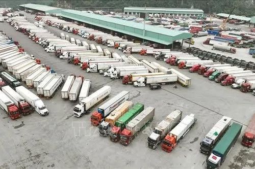 Fed tăng lãi suất: Việt Nam có đủ dư địa để ứng phó