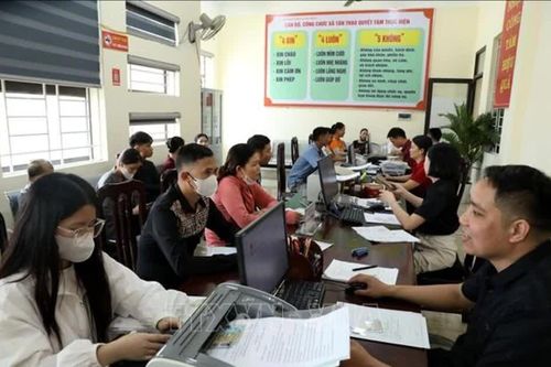 Quản lý và sử dụng nguồn thu từ cơ cấu lại doanh nghiệp hiệu quả