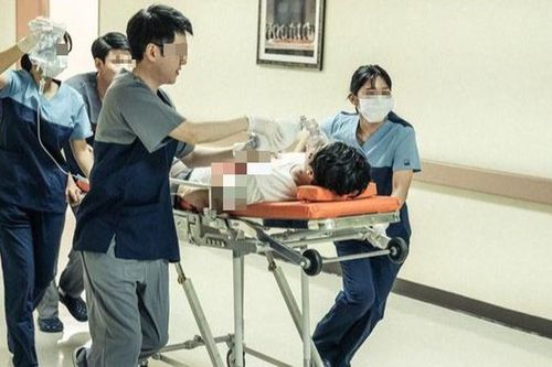 Người đàn ông 31 tuổi suýt tử vong vì món rau quen thuộc nhiều người mê