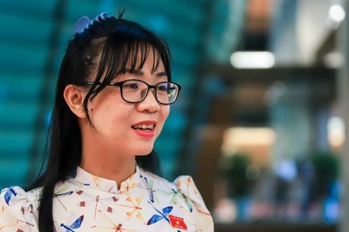 Cải cách tiền lương: Trả lương theo giá trị công việc và năng lực của người đảm nhiệm