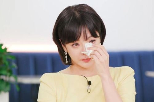 'Biểu tượng màn ảnh' tiết lộ lý do ly hôn lần 2