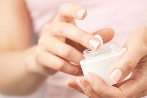 Bộ Y tế thu hồi toàn quốc 2 lô mỹ phẩm của Muse Medical