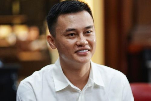 Lý do tòa tiếp tục trả hồ sơ điều tra bổ sung vụ 'trùm xe sang' Phan Công Khanh chiếm đoạt tài sản