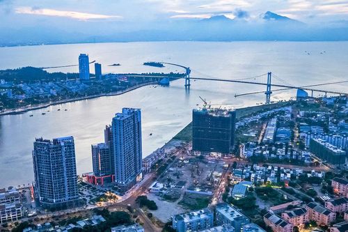 Căn hộ thương mại dịch vụ 50 năm: Đồng hồ đếm ngược hay 'cỗ máy' sinh dòng tiền?