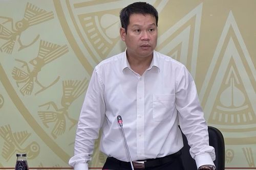 Đà Nẵng: 'Mổ xẻ' từng việc, gỡ điểm nghẽn cho dự án, doanh nghiệp