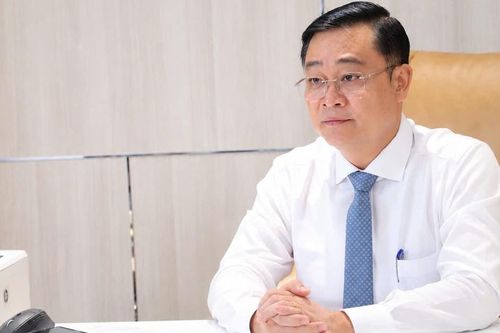 Điều doanh nghiệp sợ nhất...