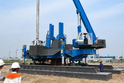 Khai sai thuế, Bê tông Phan Vũ Hà Nam bị phạt và truy thu hơn 195 triệu đồng