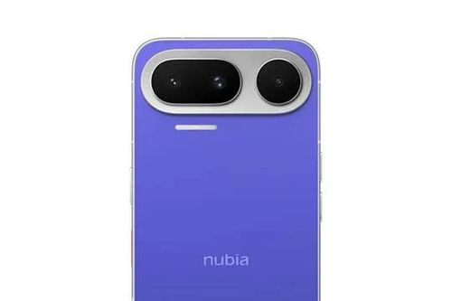 Smartphone chip Snapdragon 8 Elite Gen 5, pin 7.100mAh, giá hơn 23 triệu đồng