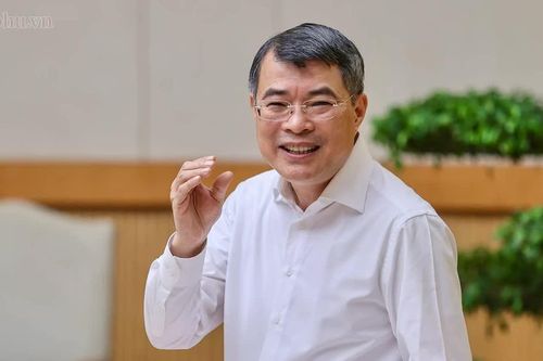 Nghiên cứu, hoàn thiện cơ chế về thời hạn sử dụng nhà chung cư