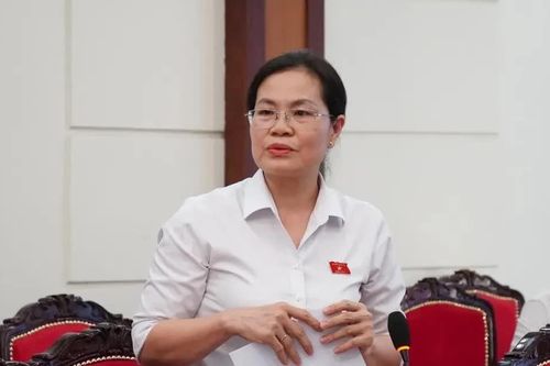 Công chứng, chứng thực không phải là thủ tục hành chính