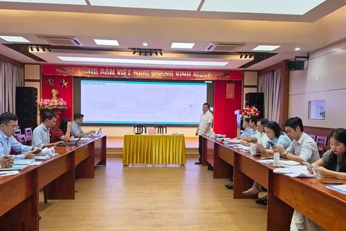 TPHCM: Tiếp tục tháo gỡ vướng mắc cấp giấy chứng nhận