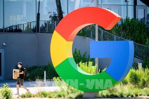 Mỹ điều tra Samsung, Apple và Google vì vi phạm bằng sáng chế