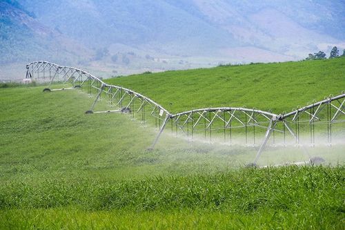 ESG ngày càng gắn với khả năng tiếp cận vốn trên thị trường chứng khoán