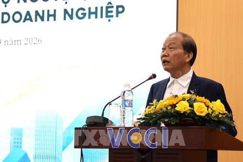Hưu trí tự nguyện còn dư địa lớn, có thể trở thành kênh vốn dài hạn