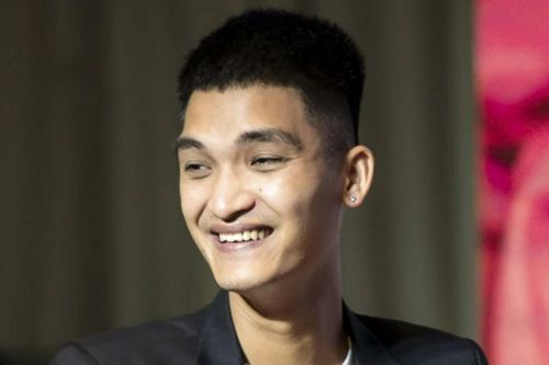 Cú đổi đời của Mạc Văn Khoa