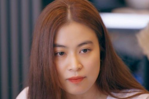 Mối duyên 3 năm của Hoàng Thùy Linh gây tiếc nuối