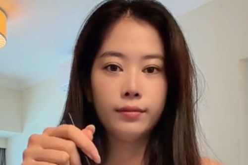 Cuộc sống hiện tại của Nam Em sau chuyện tình tan vỡ