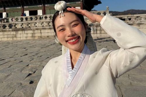 Phương Mỹ Chi công khai 'đứa con' thứ 2 sau đám cưới triệu view