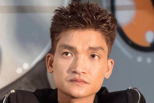 Tài sản lớn của diễn viên Mạc Văn Khoa trước khi bị thay thế