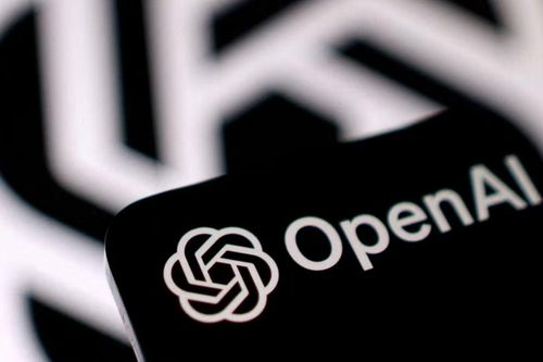 OpenAI hợp tác với Anthropic và Google về an toàn AI