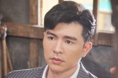 Đáng lo cho Steven Nguyễn