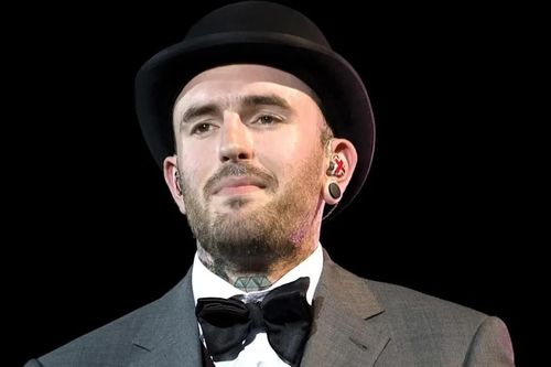 Sự nghiệp của quán quân The Voice mùa đầu tiên trước khi qua đời