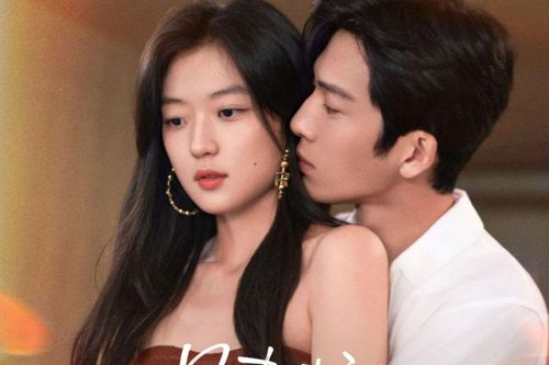 Đầu Xuân Tươi Sáng chính thức có phần 2, khán giả chờ Tỉnh Bách Nhiên và Tôn Thiên tái hợp