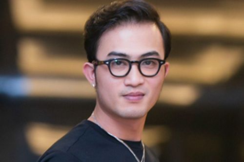Tài sản của Doãn Quốc Đam trước khi Nam tiến