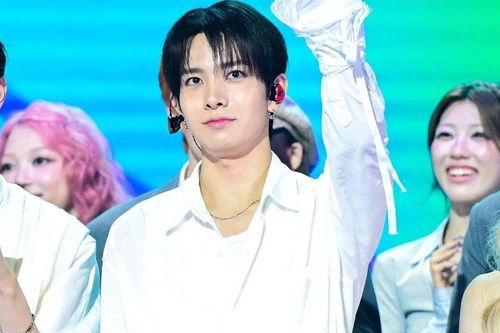 Chiến thắng solo đầu tiên của EVAN trên show âm nhạc gây tranh cãi