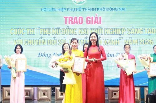 Độc đáo mô hình kinh tế tuần hoàn từ củ nghệ truyền thống
