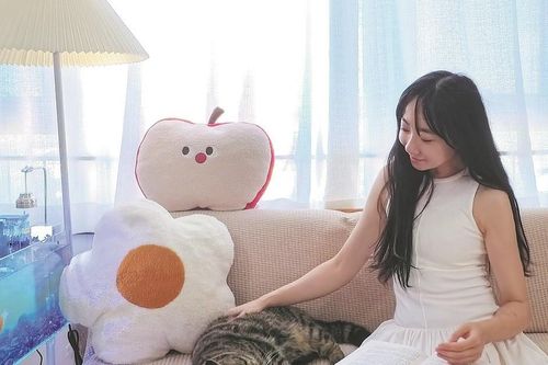 'Nền kinh tế độc thân' thay đổi thị trường tiêu dùng Trung Quốc ra sao?