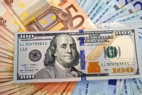 Tỷ giá ngoại tệ ngày 17/9: Tỷ giá trung tâm đạt 25.626 VND/USD