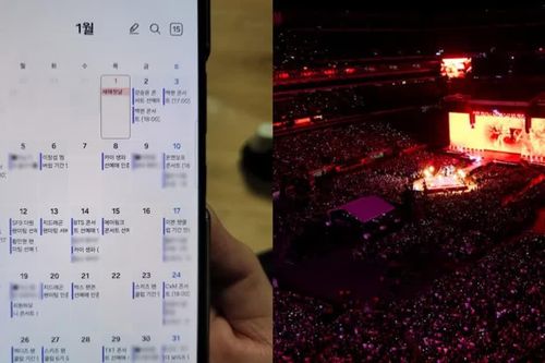 Hàn Quốc: Bị bắt vì bán gần 9.000 vé chợ đen, thu lợi hàng tỷ won