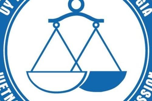 Cơ cấu tổ chức và chức năng, nhiệm vụ của Ủy ban Cạnh tranh Quốc gia