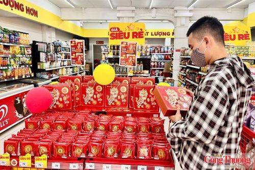 Hàng lỗi trên sàn thương mại điện tử: Người tiêu dùng được bảo vệ như thế nào?