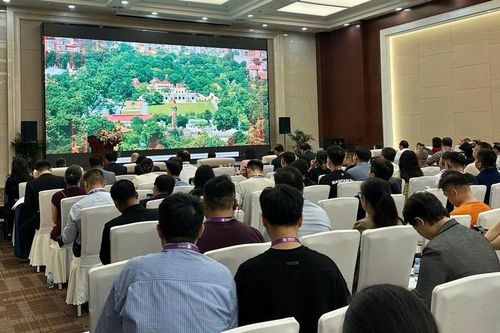 Việt Nam - Trung Quốc mở rộng hợp tác từ thương mại sang công nghệ, đầu tư