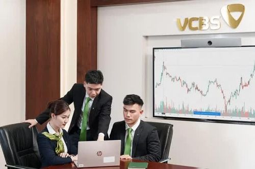Hiệu suất sinh lời không ổn định vì thiếu chiến lược nhất quán