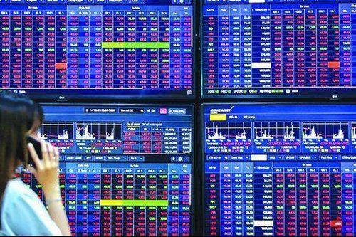 Fed tăng lãi suất, chứng khoán Việt Nam chưa chắc chịu tác động lớn ngay