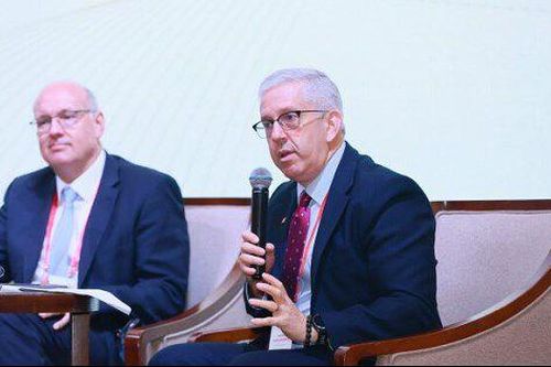 Góc nhìn chuyên gia: Cần làm gì để thúc đẩy doanh nghiệp FDI niêm yết và trở thành hàng hóa hấp dẫn các tổ chức, quỹ đầu tư
