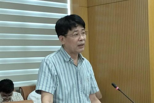 'Sổ đỏ' điện tử sẽ được tích hợp trên VNeID