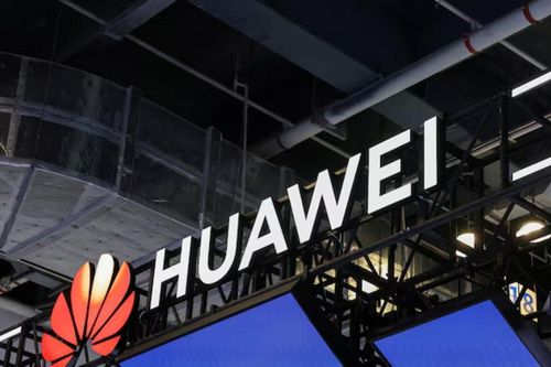 Huawei dự báo hàng trăm tỷ AI agent sẽ chi phối lưu lượng AI vào năm 2035