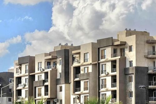 Giá nhà Tây Ban Nha tăng nhanh hơn thu nhập, người mua phải tiết kiệm nhiều năm