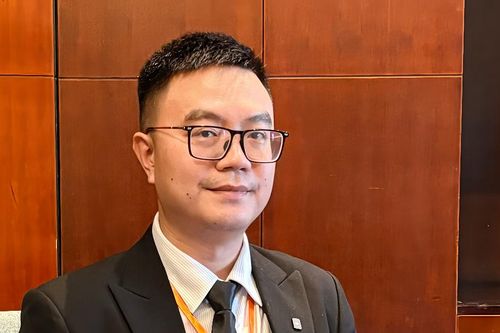 Thị trường dữ liệu đang thiếu gì để dữ liệu thực sự thành tài sản kinh tế?